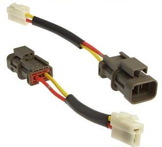70255-6.3-11 to 7022-6.3-21 18cm