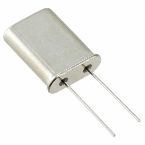 hc49u4000_1.jpg