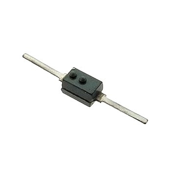 КД409А