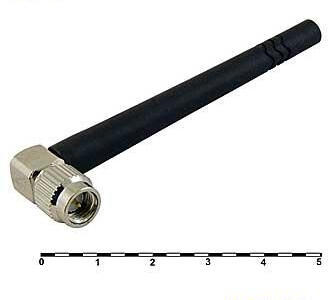2.4G-2DB