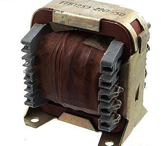 ТПП 253-220-50