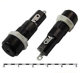 ZH260 for 5х20