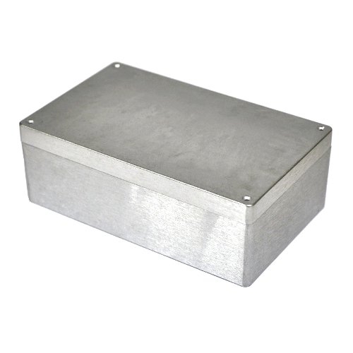 G155