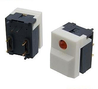 MP86/SP86-W-R