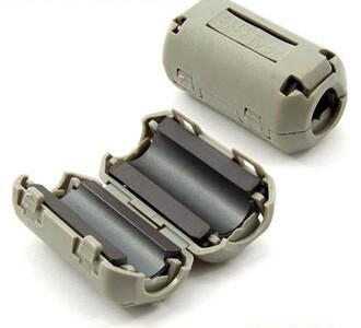 ZCAT2035-0930A (grey)