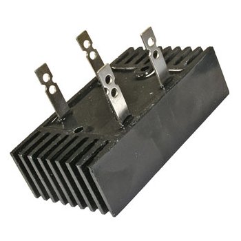 QL50A 50A 1000V (60x100)