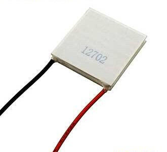 TEC1-12702 (30x30x3,5)
