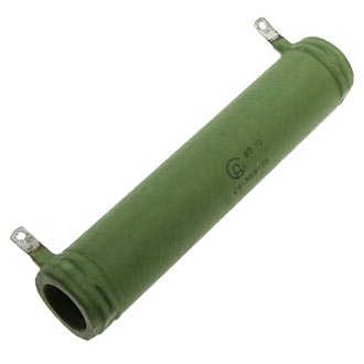 47кОм 75Вт резистор С5-35В