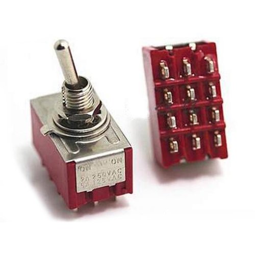 MTS-402