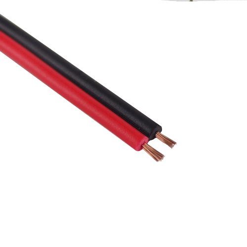2x0.16 CU+CCA R/B