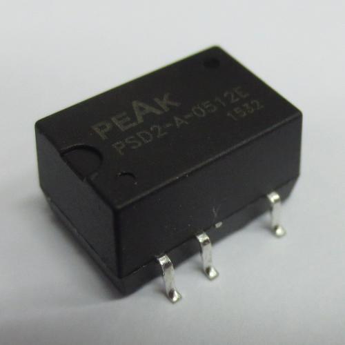 PSD2-A-0512E