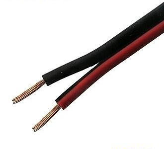 2x0.35 CU+CCA R/B