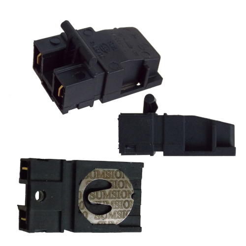 SL-888-B (KSD368-A TM-XD-3) Термостат для чайника