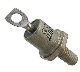 ДЛ122-32-4