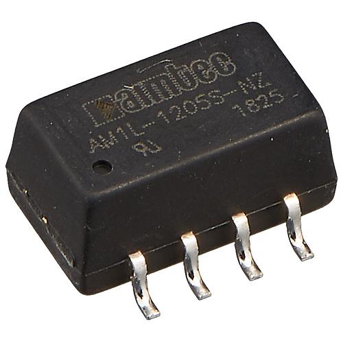 AM1L-1205S-NZ