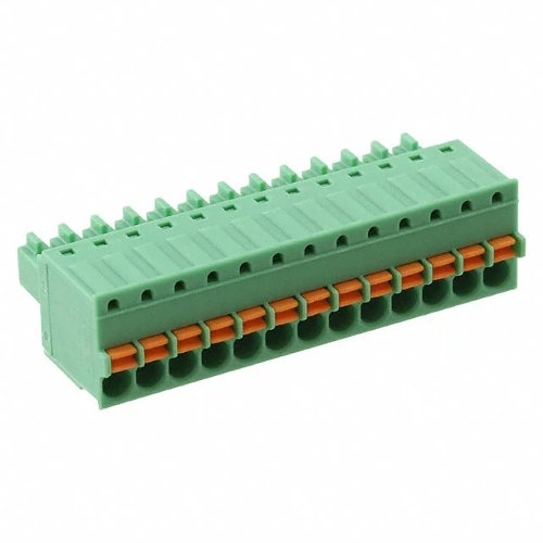 15EDGKD-3.5-13P-14-00A(H)