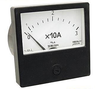 Э8030 30А/5 (50ГЦ)