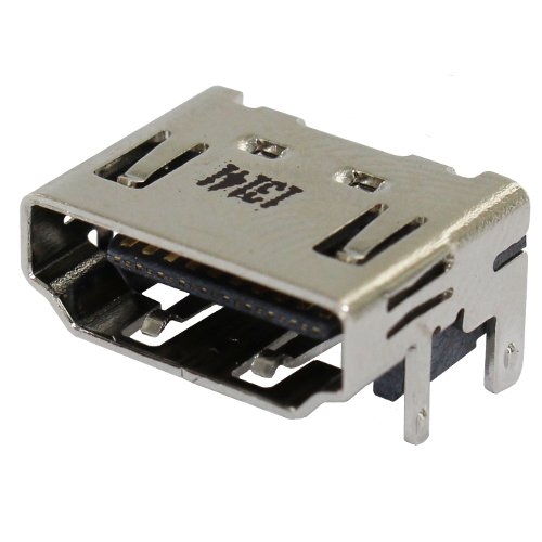HDMI DVI