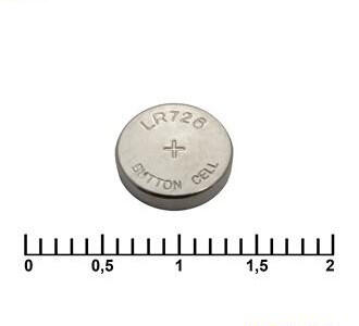 LR726