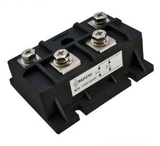 MDQ150-1800V