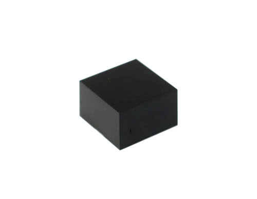 G252515B