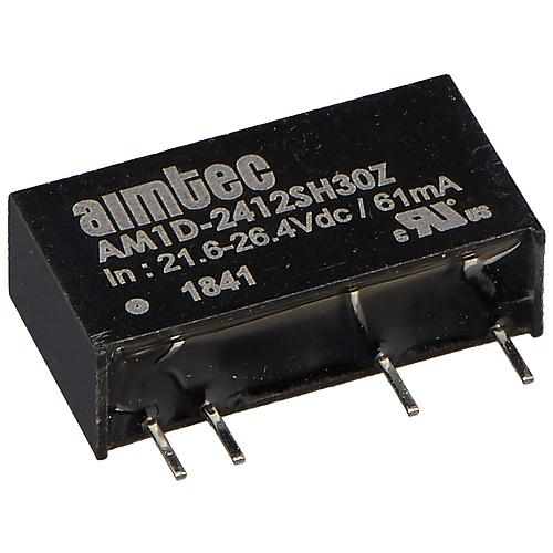AM1D-2412SH30Z