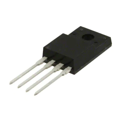 p813_1.jpg