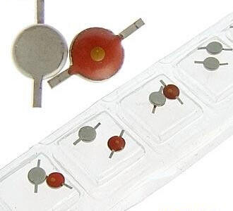 2С210А