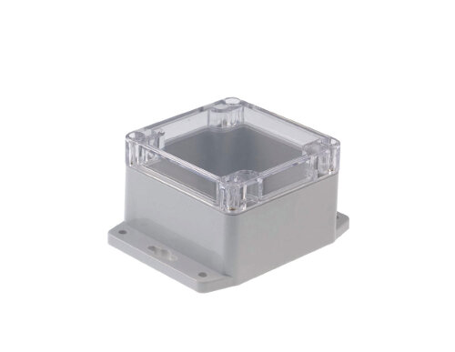 G256CMF