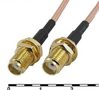 SMA-KY3/SMA-KY3-RG316-30
