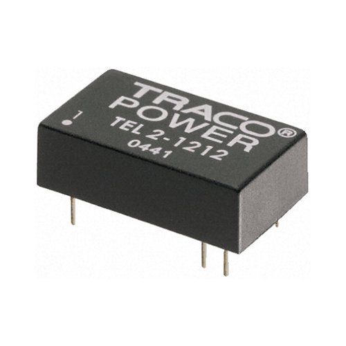 TEL2-1212 DC-DC преобразователь
