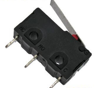 SM5-02N 250v 3a