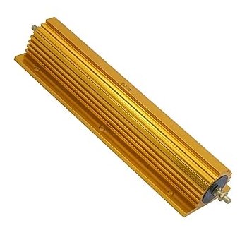300Ом 800Вт резистор (RX24 AH-800)