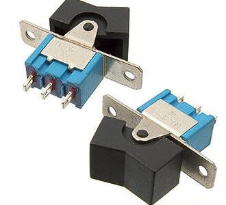 RLS-102-A1 on-on