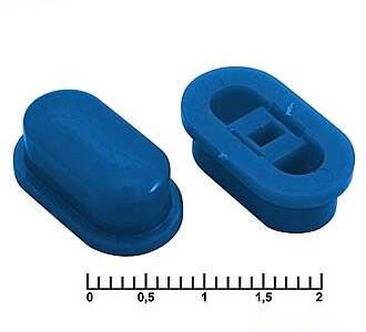 A05 Blue