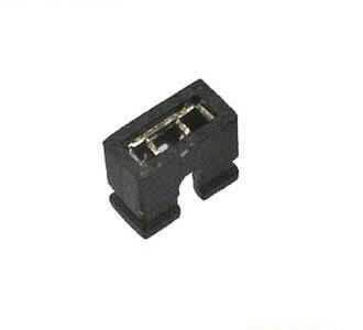 MJ-0-C 2.00 mm