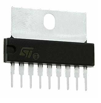 KA22241 (CD9608CS) SIP9