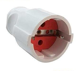RH0801 250V 10A