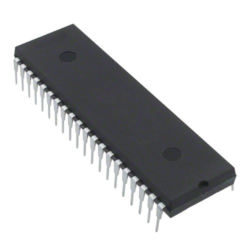 КР1818ВГ93