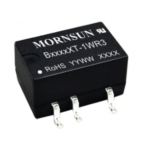 B1224XT-1WR3