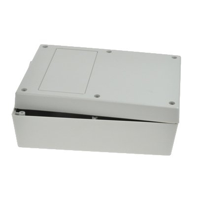 G1213G