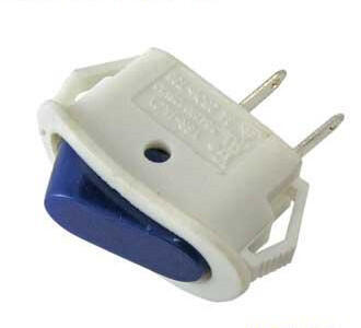 YSR11-11-G On-Off 10/15A
