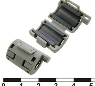ZCAT1518-0730 (grey)