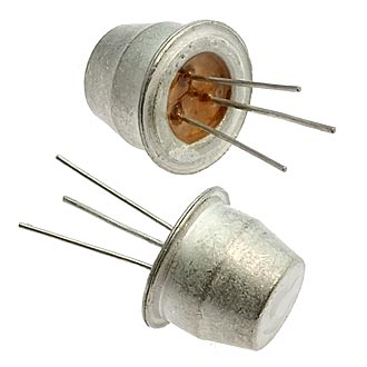 z27062_1.jpg