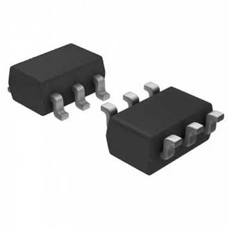 dac5311idckr_1.jpg