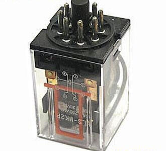 MK2P 12VDC (703) 10A