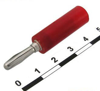10-0070 f red