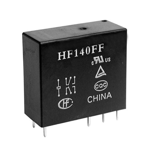 HF140FF/024-2ZT