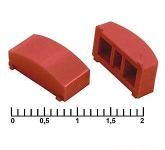 A02 Red