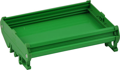 r16993_1.jpg
